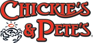 Chickies-Petes-Logo