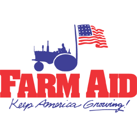 Farm-Aid-logo