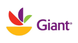 Giant_Food___Logo