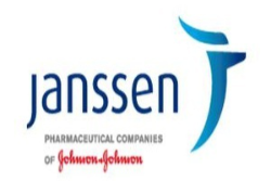 Janssen Pharma