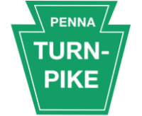 PA_Turnpike_Commission_Logo228