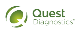 Quest-logo2