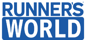 Runners-World-Logo