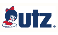 Utz-Quality-Foods-logo