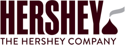 hershey_company