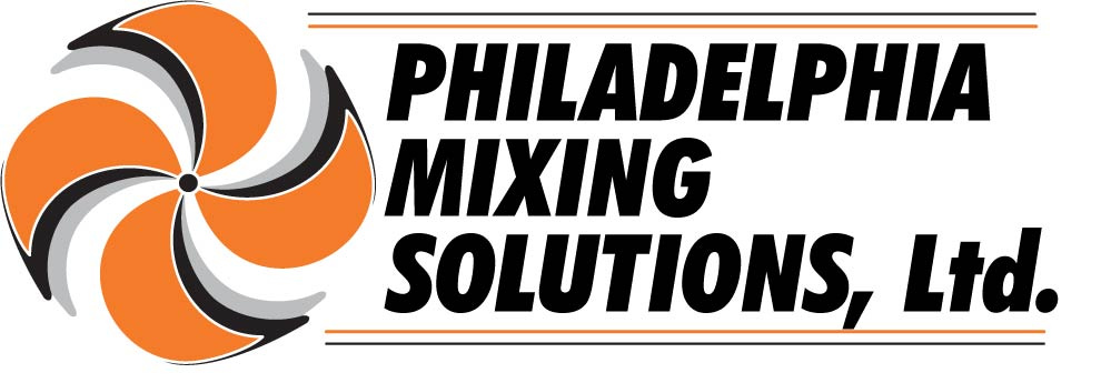 philly mixer
